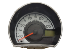 Speedometer Aygo 107 C1 83800-0H133-B PSA Toyota 19002