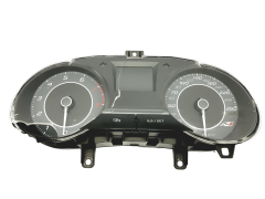 Omdrejningstæller Seat Ibiza 6J0920806D A2C85140000 VDO
