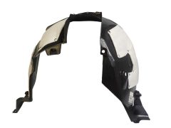Inderskærm Dacia 638408430R Original