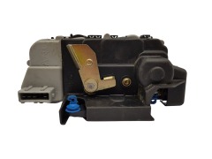 Dørlåsemekanisme Venstre Bag 913744 Citroen Xantia 2 Rockwell 11072