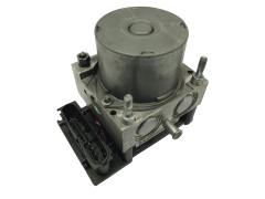 Abs Pumpe 107 C1 Aygo 44510-0H010 0265800441 Bosch 67444