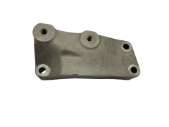 Beslag, Holder Opel 13381848