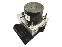 Abs Pumpe Fiat Grande Punto 51822143 0265230348 Bosch 38708