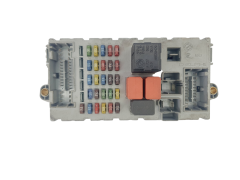 Sikringsboks 46520600 46774358 Fiat