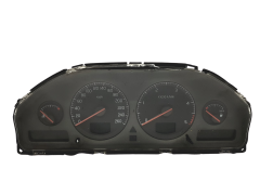 Omdrejningstæller Volvo V70 S60 9499671 69294-580T 30581