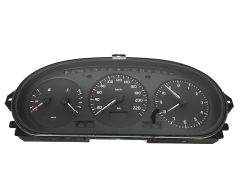 Speedometer Renault Megane 1 Scenic 1 21578161-2 33479