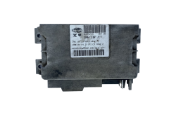 Styreenhed Lancia 46545155 IAW16F.ET 61602.108.02 Marelli 48702