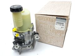Servopumpe Original Renault Kangoo Thalia 1.5 dCi 491105265R