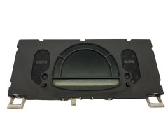 Speedometer Renault Modus 8200418021 D 27021