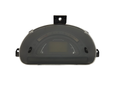 Omdrejningstæller Citroen C2 C3 9652008280 G 00 2375