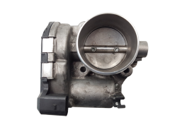 Spjældhusventil Ford Volvo 7S7G-9F991-BA 0280750534 2975