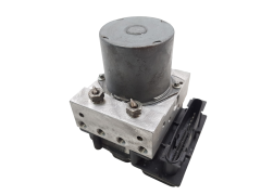Abs Pumpe Mercedes A W245 A0054319512 0265950505 1473