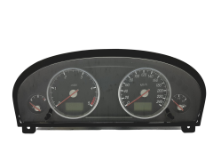 Speedometer Ford Mondeo 1S7F-10849-GF 1S7F10849GF 51381