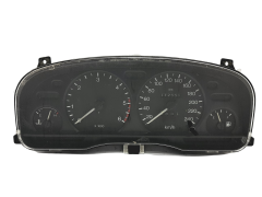 Omdrejningstæller Ford Mondeo 98BB-10849-ETB 48612