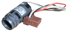 Temperatursensor Original 6445.CT 6445CT Citroen Peugeot