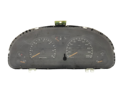 Speedometer Tata Safari 269954209903N 203156 52726