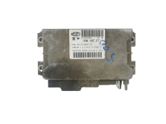 Styreenhed Lancia 46545155 IAW 16F.ET 61602.108.02 Marelli 47365