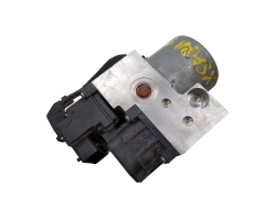 Abs Pumpe Citroen Xsara Picasso 9633666580 0273004353 1927