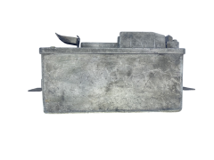 Styreenhed ABS 0265100032 BMW Bosch 55751