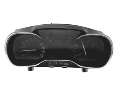 Omdrejningstæller Citroen C3 9813361680 Yazaki 57028