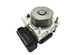 Abs Pumpe Fiat Lancia 51963416 0265243870 Bosch 39285