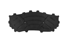 Motorhjelmslyddæmper Gør Audi Q3 8U0863825A 88631703902 DPA