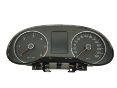 Speedometer VW Polo 6R 6R0920861H 69469