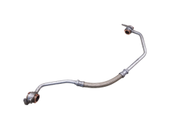 Ladetrykslange 9801832780 1.2 THP Citroen Peugeot