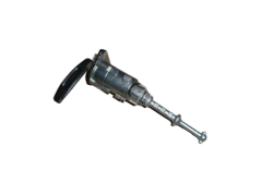 Låsecylinder Venstre Forside Ny Original 806014844R Renault