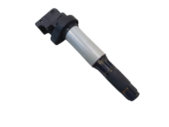 Tændspole CUF2846 597064 9807841880 1.4 1.6 VTI Citroen Peugeot