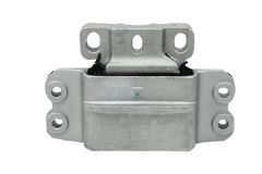 Motorophæng 1K0199555N B12272 VW Audi Seat Skoda Borsehung