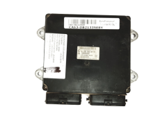 Styreenhed Mitsubishi A1351505979 1860A552 E6T42484 21335