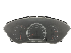 Omdrejningstæller Suzuki Swift 34100-62JG0 48938