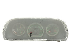 Omdrejningstæller Fiat Siena Palio 46517258 41943
