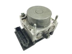 Abs Pumpe Renault Modus Clio 3 8200559748 0265231802 0265800558 62130