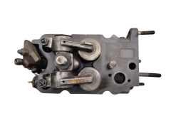 Topstykke Chrysler JEEP 9035C049D 2041018 2.5 TD