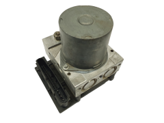 Abs Pumpe Mercedes-Benz A W245 A0054319512 0265950505 67809