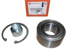 Hjulleje Forside Original 1623945080 Citroen Peugeot