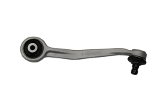 Bærearm Venstre Gør Audi 8K0407509A 24070591701 Vika