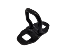 Dørlås Bøjle Bag Clio 4 905700003R 905701792R Renault