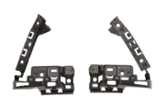 Kofangerholder Bag Original Berlingo Partner 7416J0