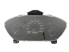 Speedometer Honda Civic HR0291019 78100G210 57434