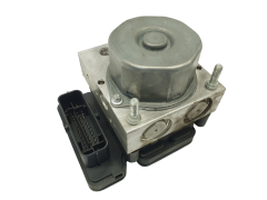 Abs Pumpe Renault Captur 476601203R 0265956403 476607745R 64123