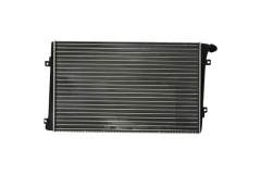 Køler Gør VW Audi Seat Skoda 1K0121251AK 11210767101 Vika