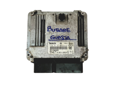 Styreenhed 55198809 0281011511 Fiat Alfa Romeo Bosch 29621