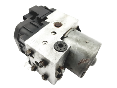 Abs Pumpe Mitsubishi Carisma MR475695 0273004488 46229