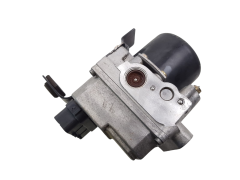 Abs Pumpe Chevrolet Kalos 96534908 18043674 18046958 2749