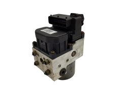 Abs Pumpe Renault Clio 2 8200085584 0273004621 0265216872 4684