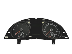 Omdrejningstæller VW Passat 3AA920870A A2C53396324 56596