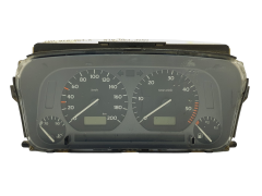 Speedometer VW Golf MK3 1H0919864K 6160633050 61053